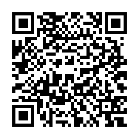QR code for 7PDF358