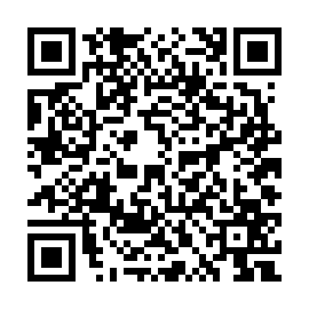QR code for 7PDF674