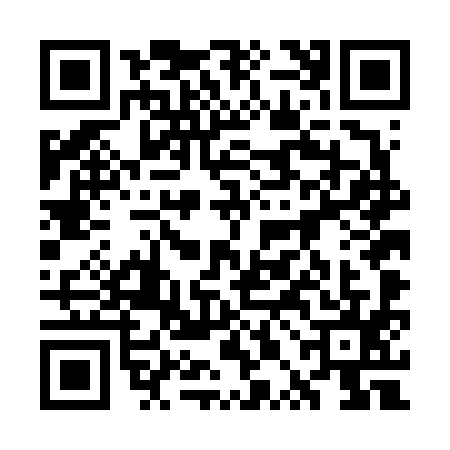 QR code for 7PDF950