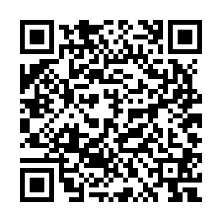 QR code for 7PDJ007