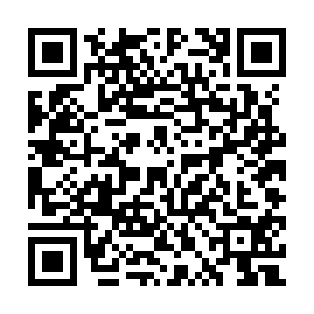 QR code for 7PDK147