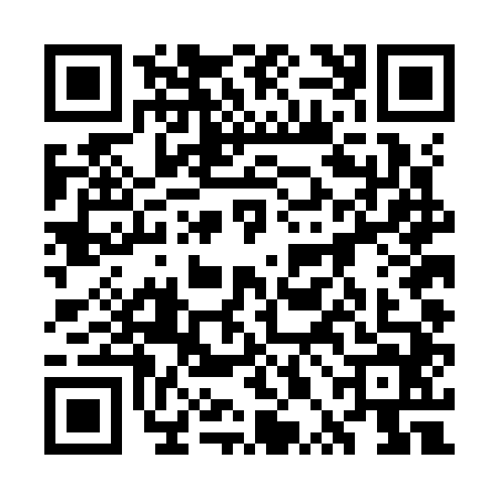 QR code for 7PDK447