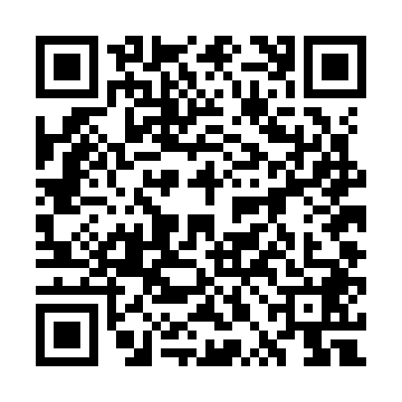 QR code for 7PDK486