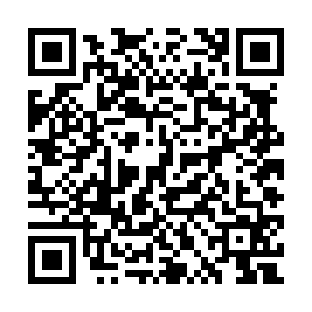 QR code for 7PDL646