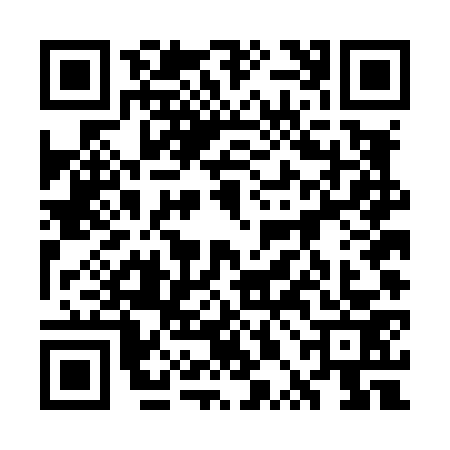 QR code for 7PDL739