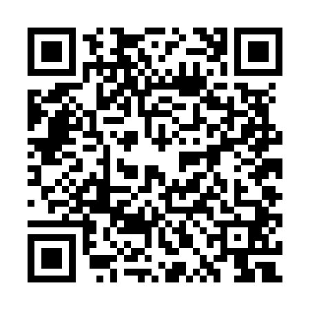 QR code for 7PDN409