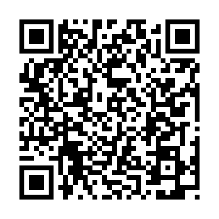 QR code for 7PDN781