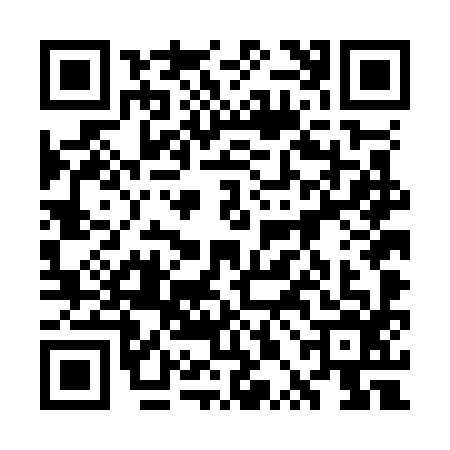 QR code for 7PDO961