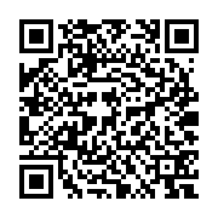 QR code for 7PDR721