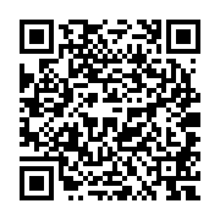 QR code for 7PDR885