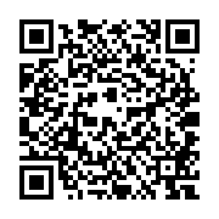 QR code for 7PDR894