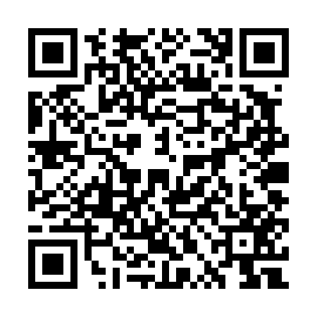 QR code for 7PDT576