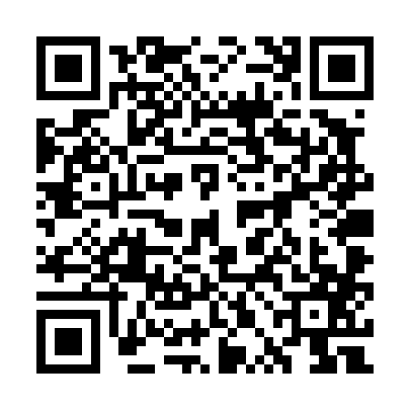 QR code for 7PDT876
