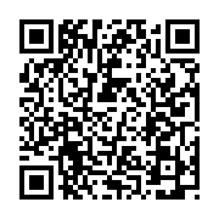 QR code for 7PDU597