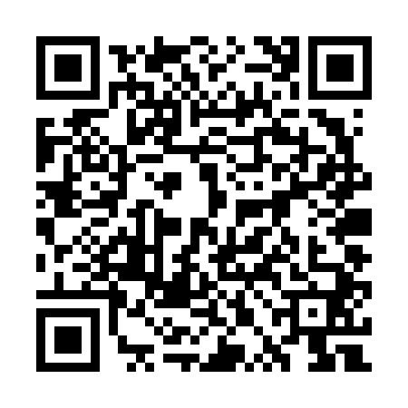 QR code for 7PDV402