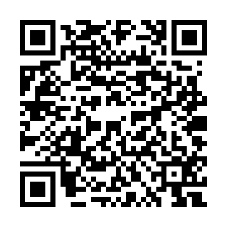 QR code for 7PDW164