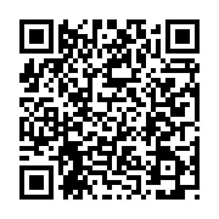 QR code for 7PDX050
