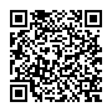 QR code for 7PEA049