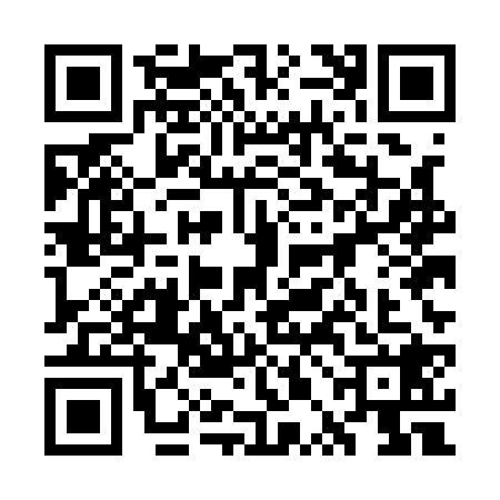 QR code for 7PEA280