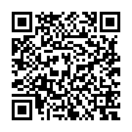 QR code for 7PEH681