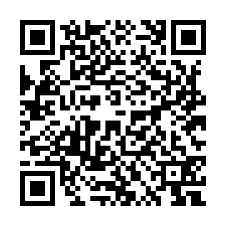 QR code for 7PEI326