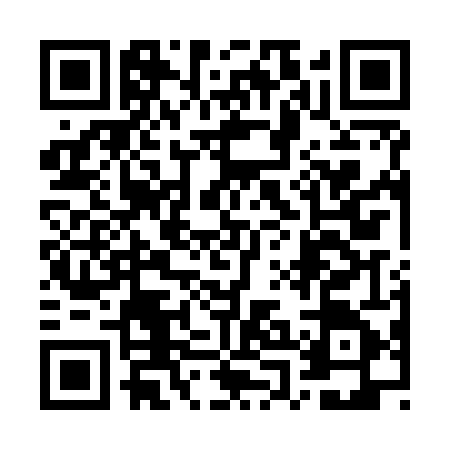 QR code for 7PEJ452