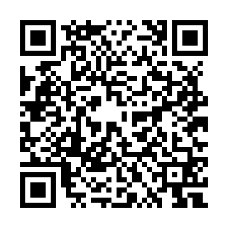 QR code for 7PEJ608