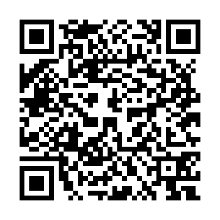 QR code for 7PEJ709