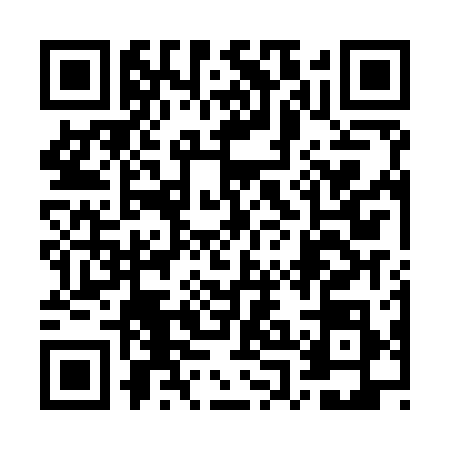 QR code for 7PEK180