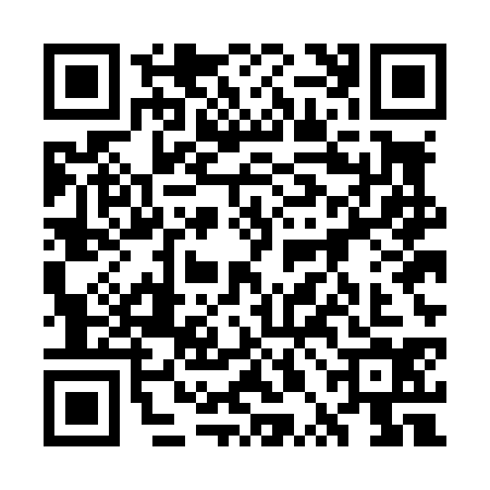 QR code for 7PEL347