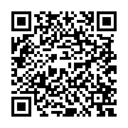 QR code for 7PEM078