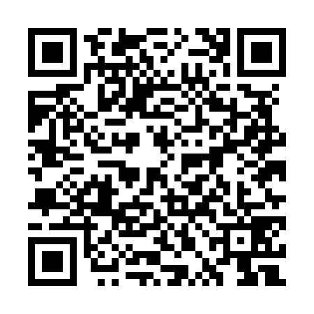 QR code for 7PEN798