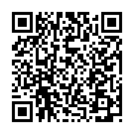 QR code for 7PEO428