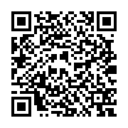 QR code for 7PEP366