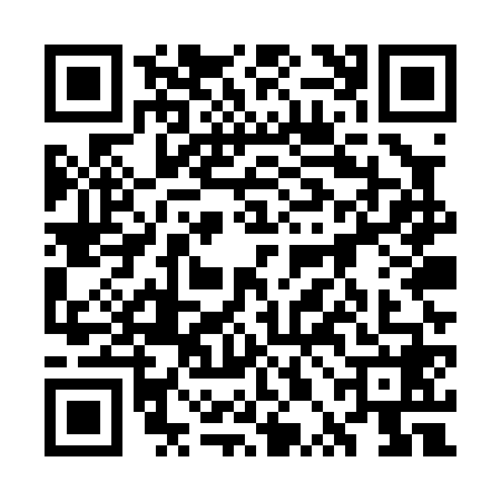 QR code for 7PEP682