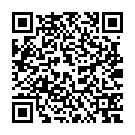 QR code for 7PEP744