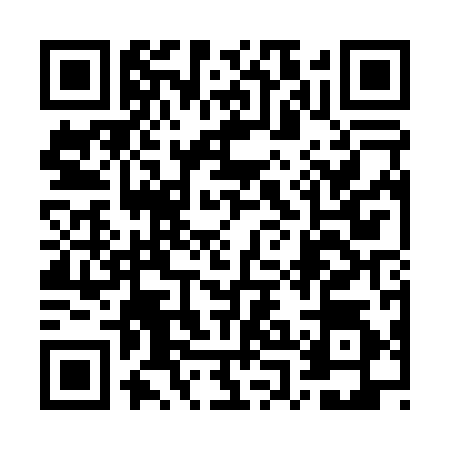 QR code for 7PEP945