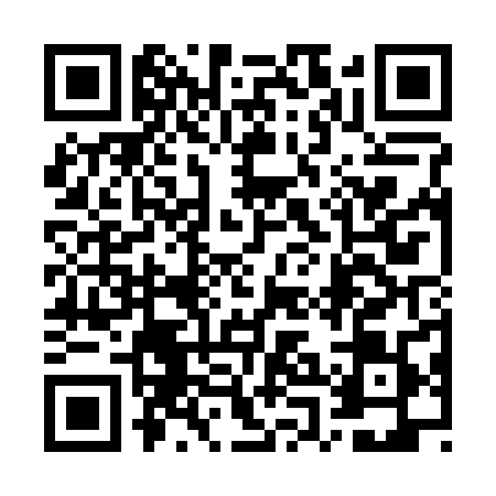 QR code for 7PER890