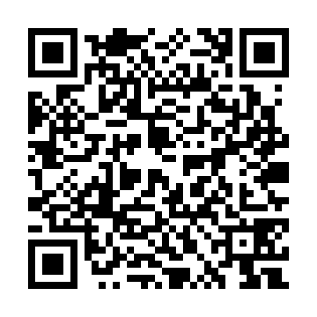 QR code for 7PES787