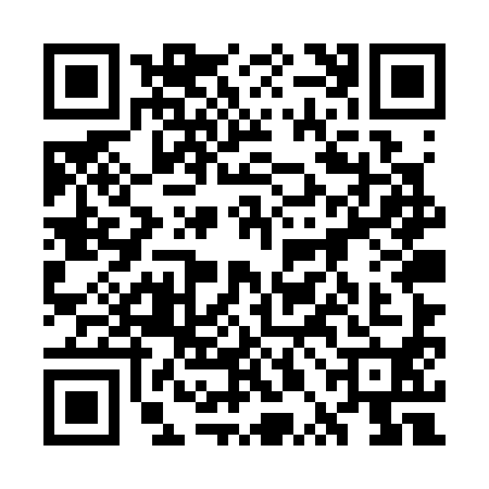 QR code for 7PES909