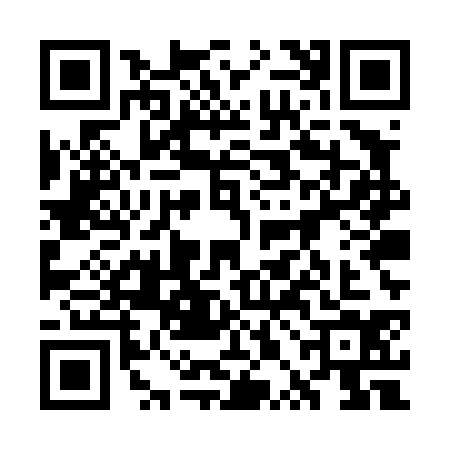 QR code for 7PET342