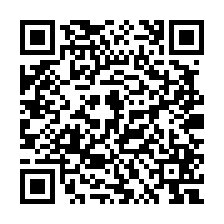 QR code for 7PET458