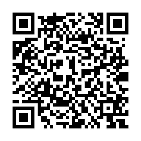 QR code for 7PEW044
