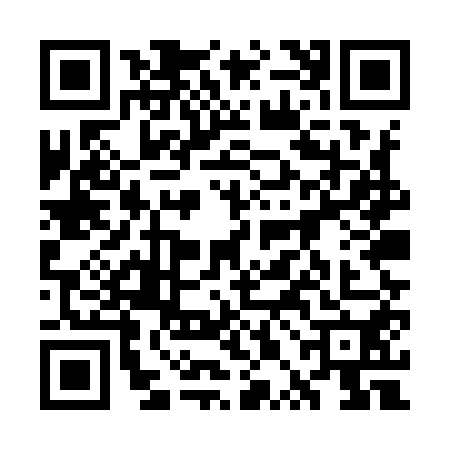 QR code for 7PEY501