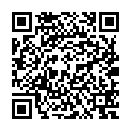 QR code for 7PEY992