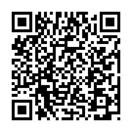 QR code for 7PFG820
