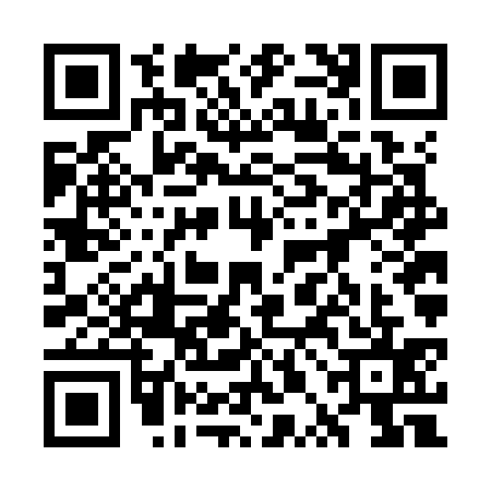 QR code for 7PFK359