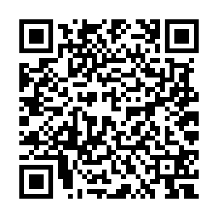 QR code for 7PFM205