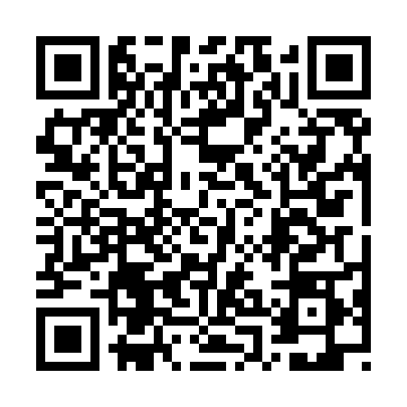 QR code for 7PFM884
