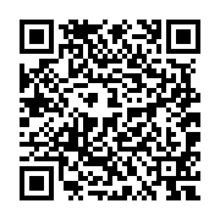 QR code for 7PFN914